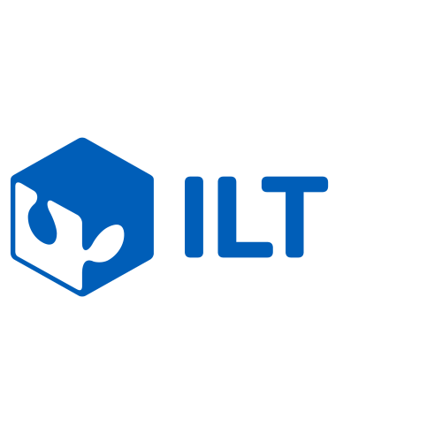 ILT
