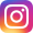 Instagram_AppIcon_Aug2017-60px