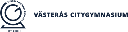 Vasteras_Citygymnasium_Logotyp_Horisontell_Morkbla-500px-2
